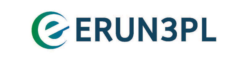 erun3pl