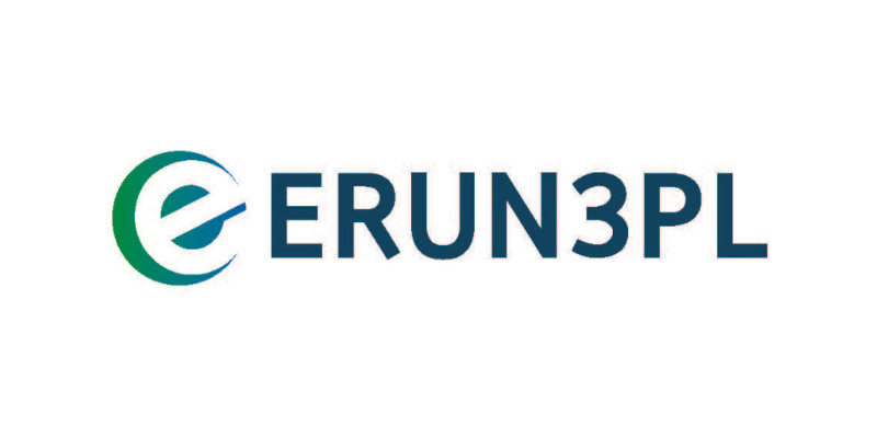 erun3pl